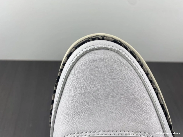 Rep Mocha Air CK9246-102 (W) Dark Jordan 3 Neapolitan Retro 0727
